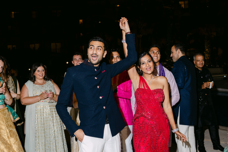 Trouwfotograaf Gian Luca Schembri details