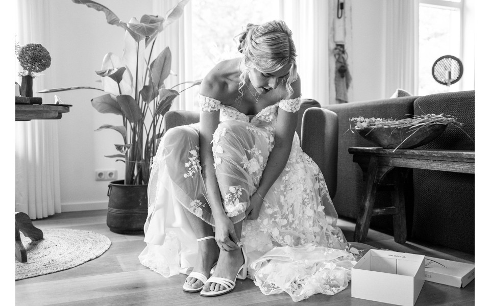 Reina de Vries Fotografie