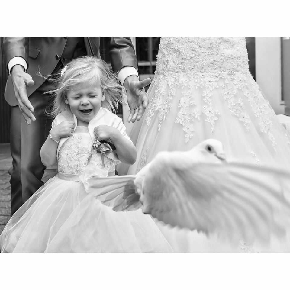 Trouwfotograaf Reina de Vries Fotografie impressie 4