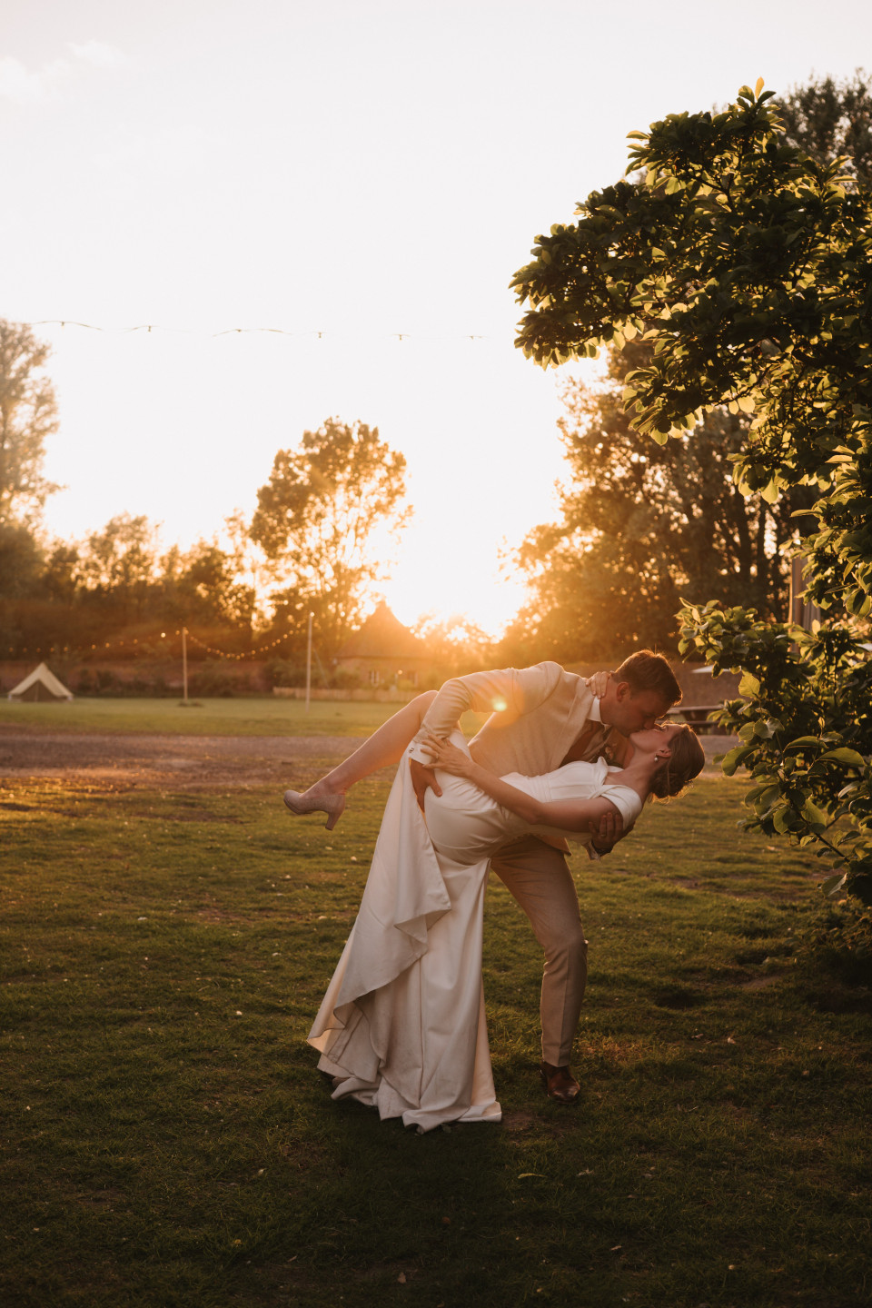 Trouwfotograaf Romy konings fotografie impressie 2