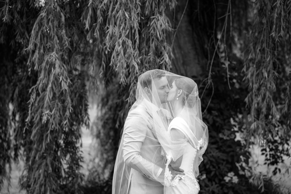 Trouwfotograaf Romy Konings Photography impressie 3