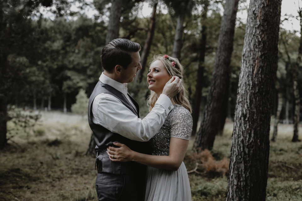 Win een Perfect Wedding | Maak kans op een complete bruiloft t.w.v. € 30.000,-