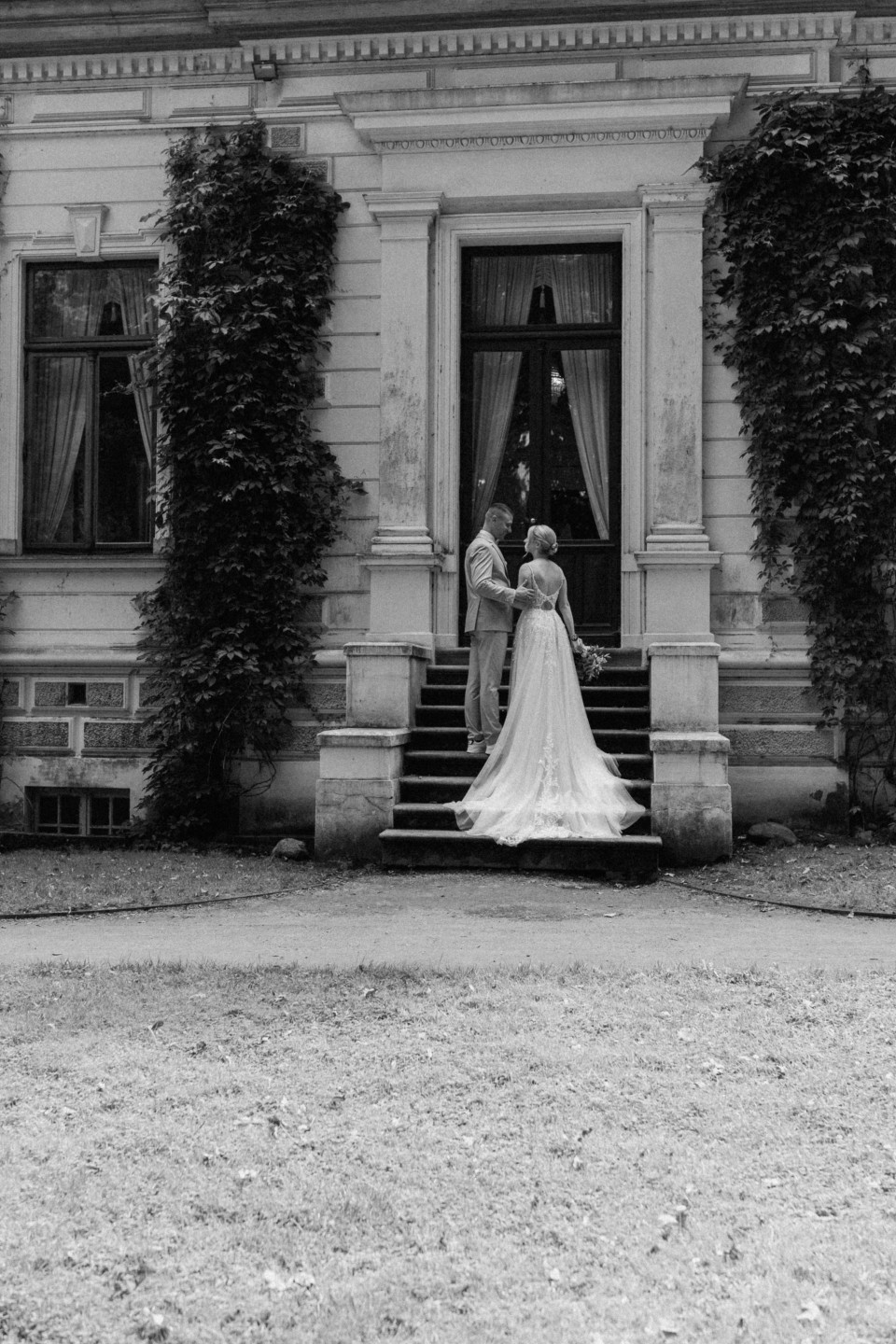 Trouwfotograaf Maike Wilts Photography impressie 2