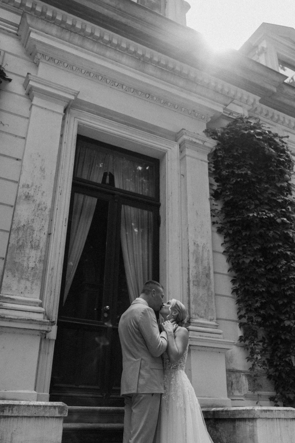 Trouwfotograaf Maike Wilts Photography impressie 