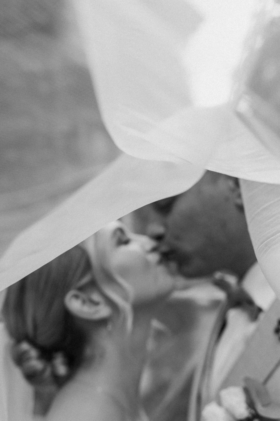 Trouwfotograaf Maike Wilts Photography impressie 4