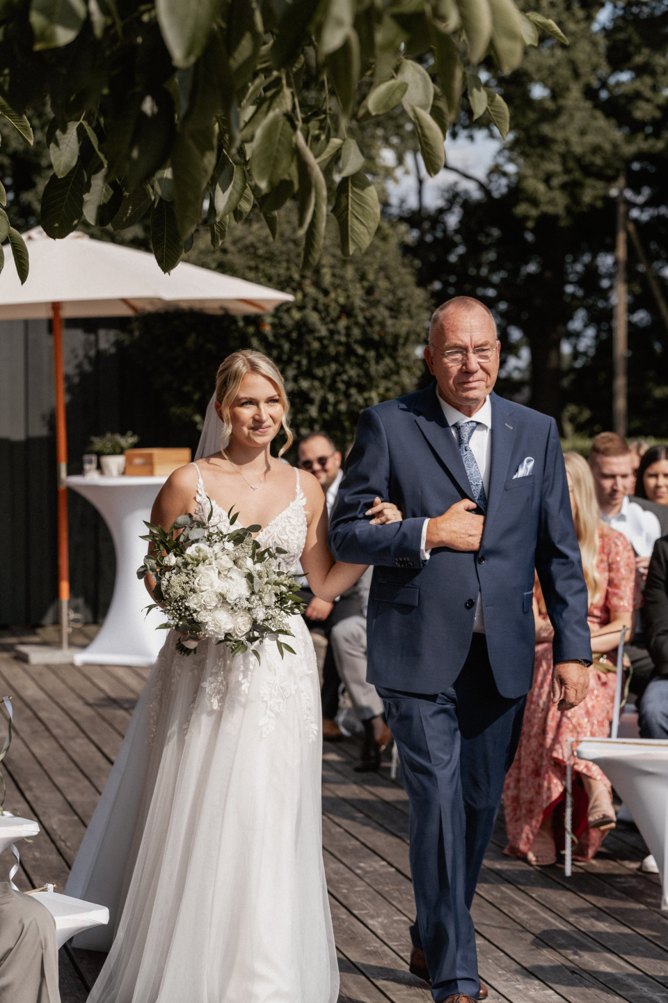 Trouwfotograaf Maike Wilts Photography impressie 3