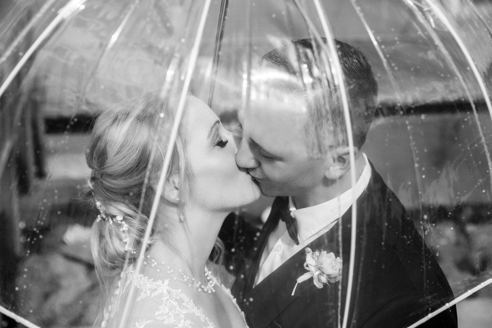 Trouwfotograaf Würdetal Fotografie impressie 2