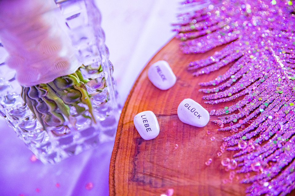 Trouwfotograaf Würdetal Fotografie impressie