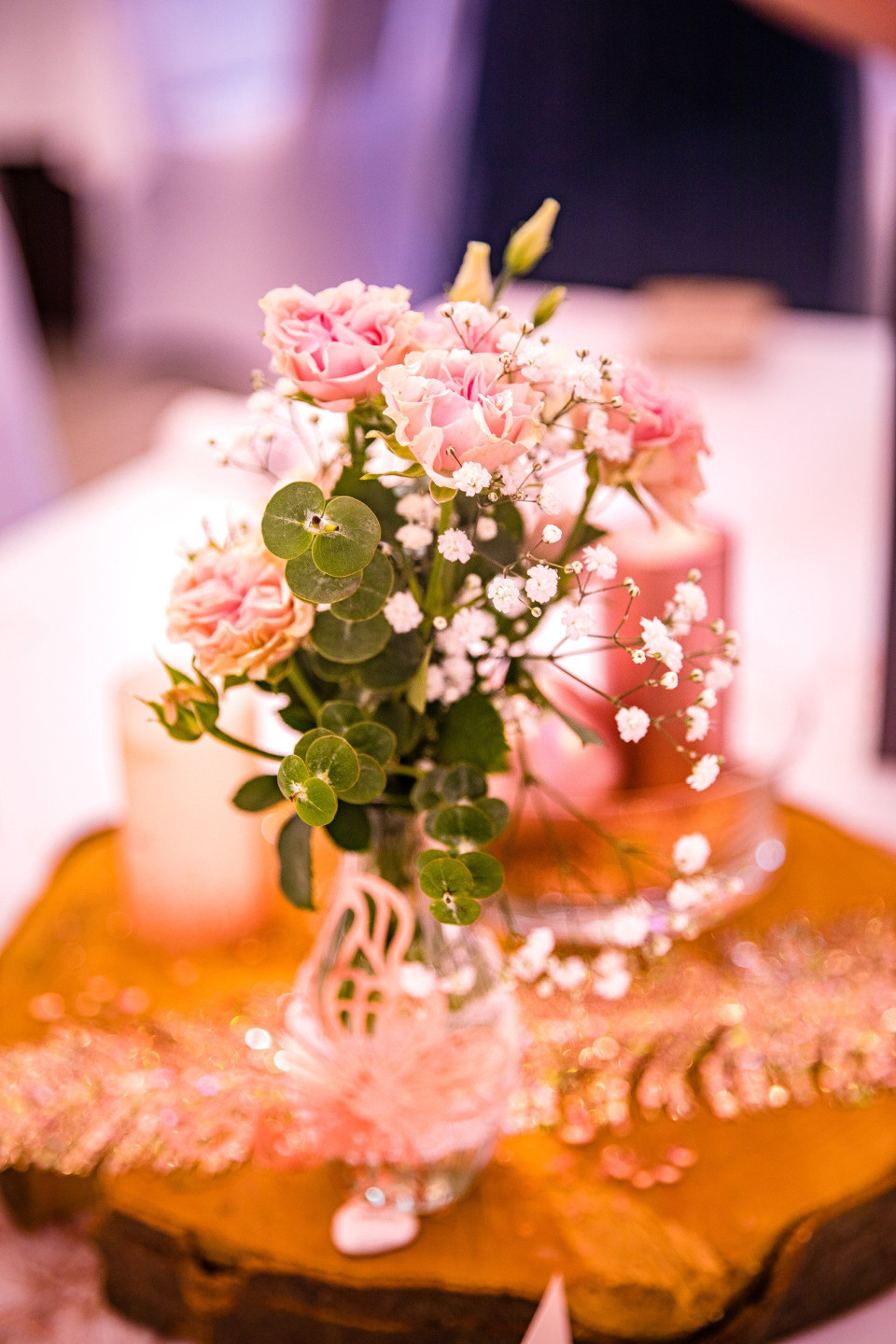 Trouwfotograaf Würdetal Fotografie overzicht