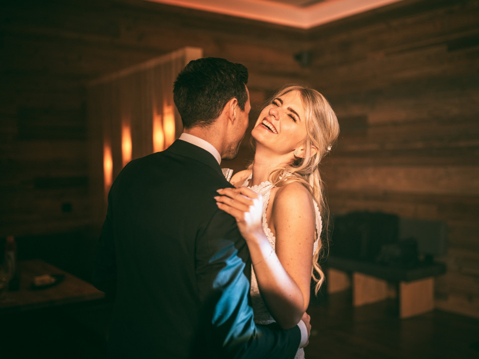 Trouwfotograaf hoch3fotografie overzicht