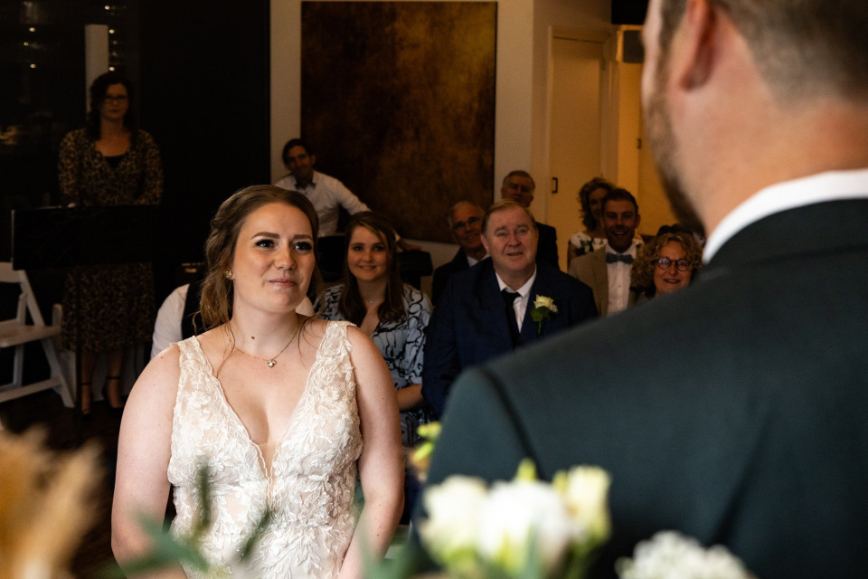 Trouwfotograaf PiMAGE Photography overzicht