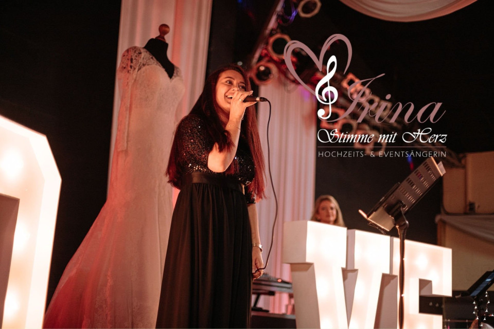 Irina Stimme_mit_Herz