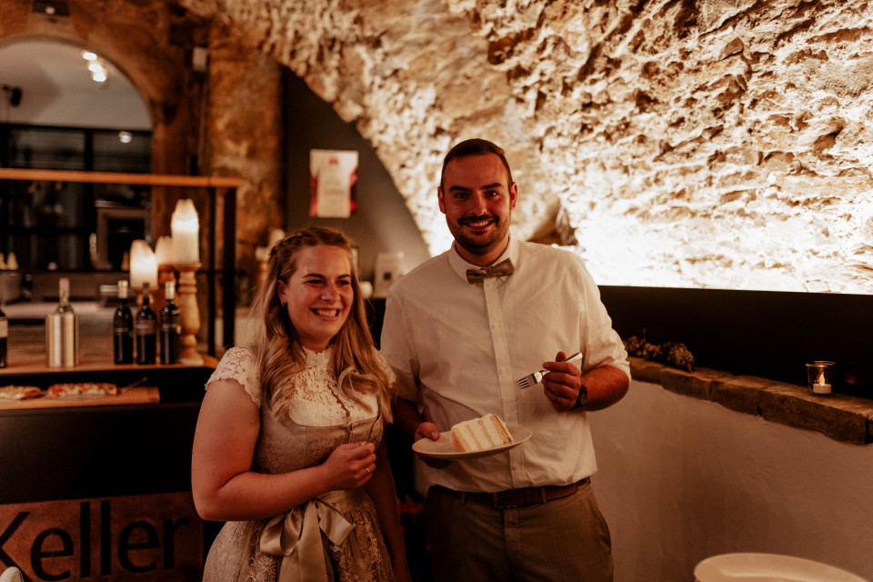 Trouwfoto's laten maken door Steven Michels Photography