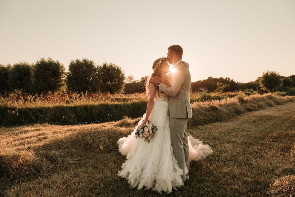 Weddingplanner Weddings by Miriam impressie 4