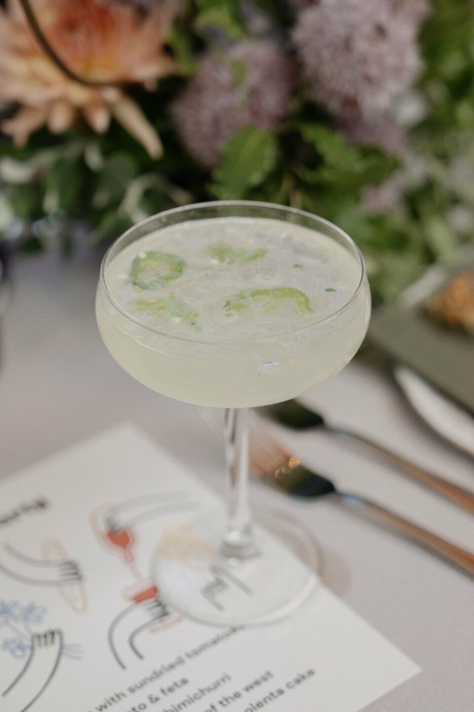 Trouwfotograaf Sophie Berger impressie 2