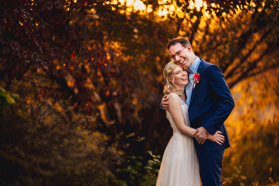 Trouwfotograaf pollok pictures - fine art wedding photography details