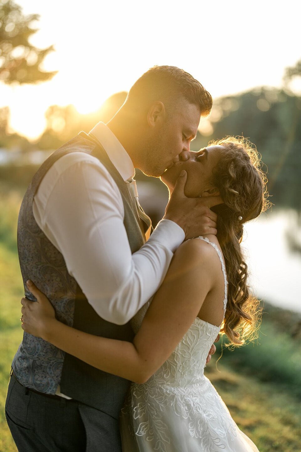 Trouwfotograaf State of Dreaming wedding cinema & photography impressie 3