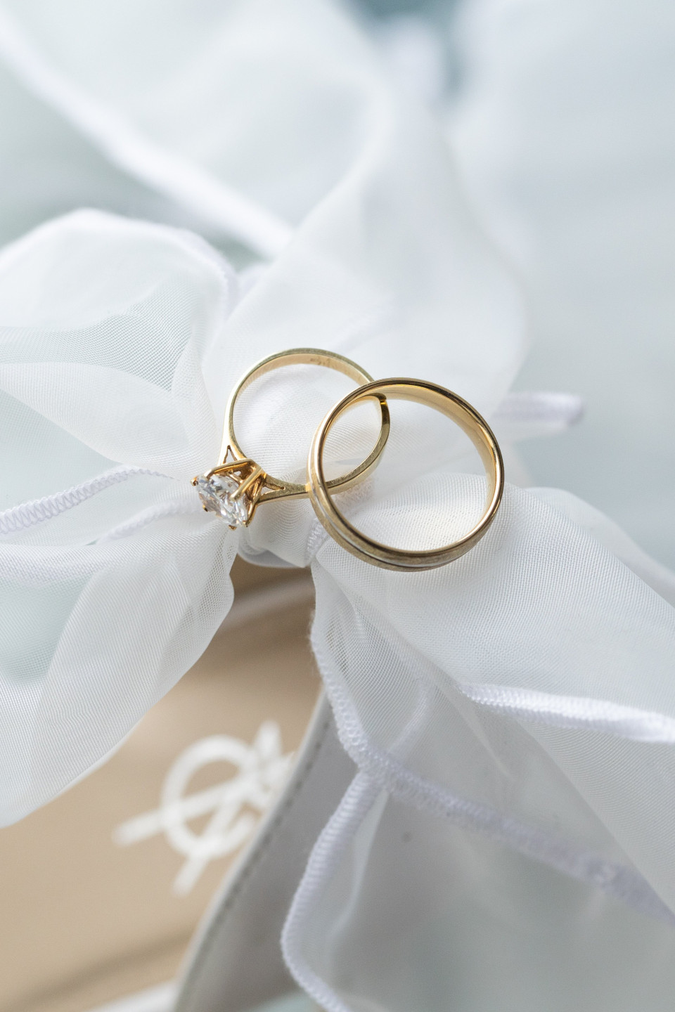 Trouwfotograaf I Shoot Weddings overzicht