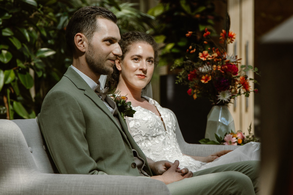 Trouwfotograaf Gaby Teunissen Photography impressie 3