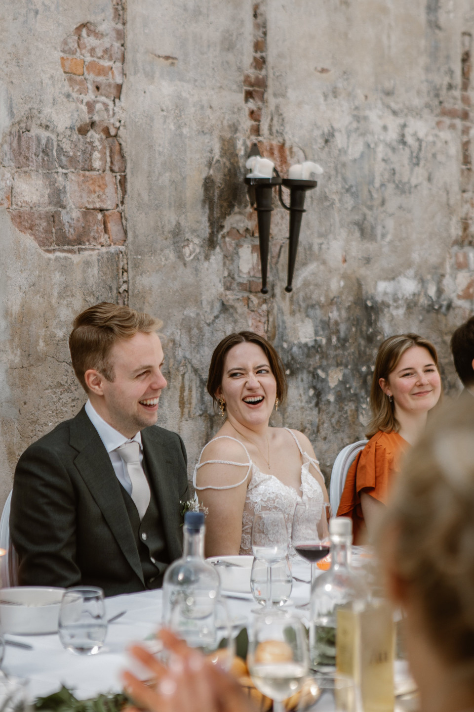 Trouwfotograaf Gaby Teunissen Photography impressie 3