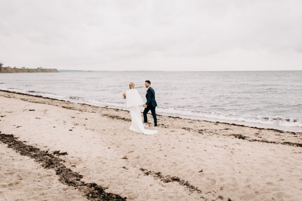 Weddingplanner The Weddingdesign Studio - by Aleksandra Pempeit impressie 4