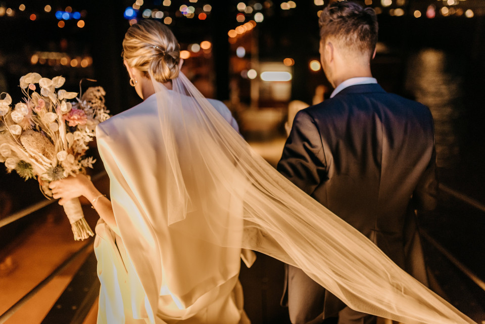 Weddingplanner The Weddingdesign Studio - by Aleksandra Pempeit overzicht