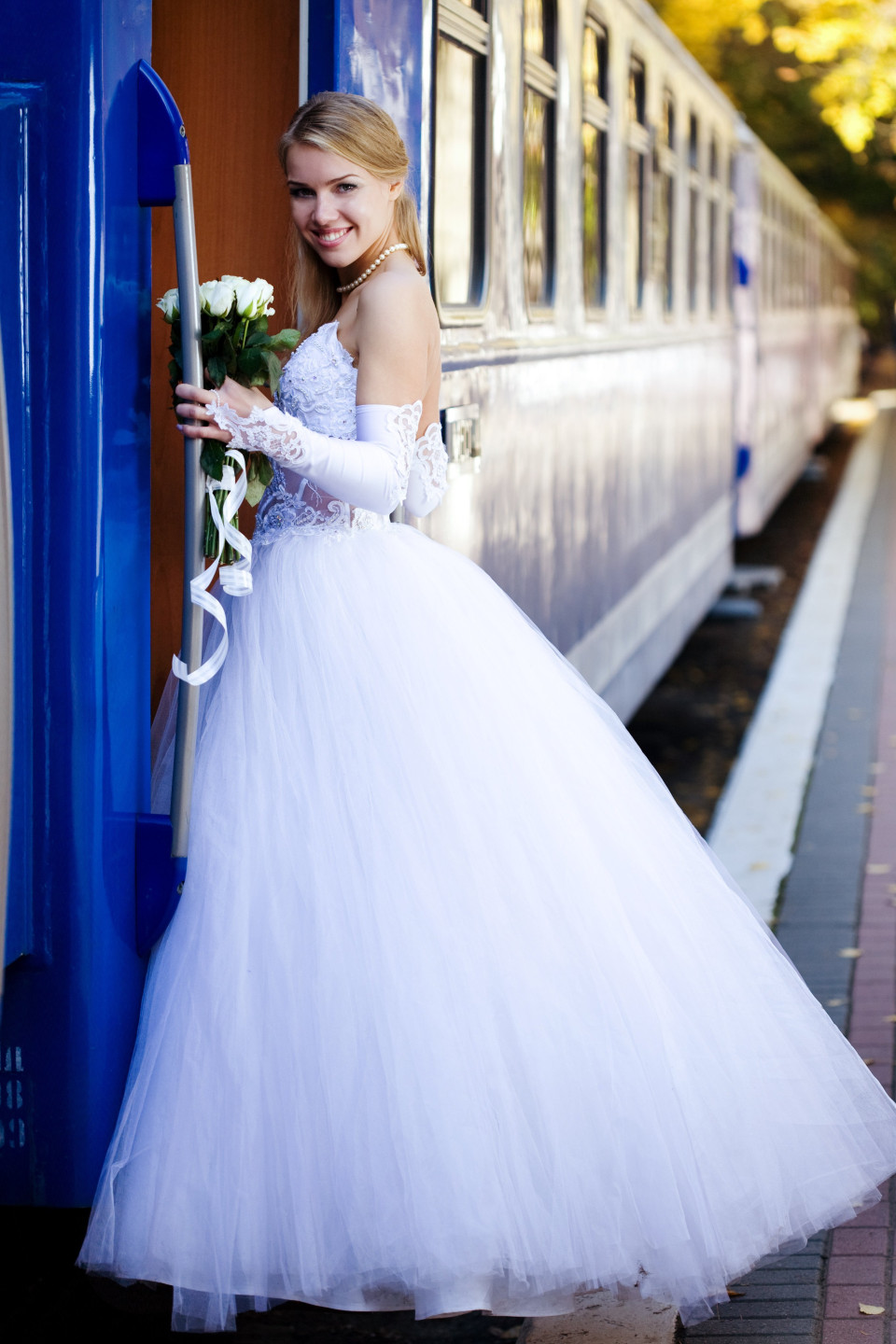 Weddingplanner Weddings Beyond Expectations impressie 3