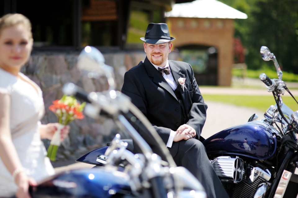 Weddingplanner Weddings Beyond Expectations details
