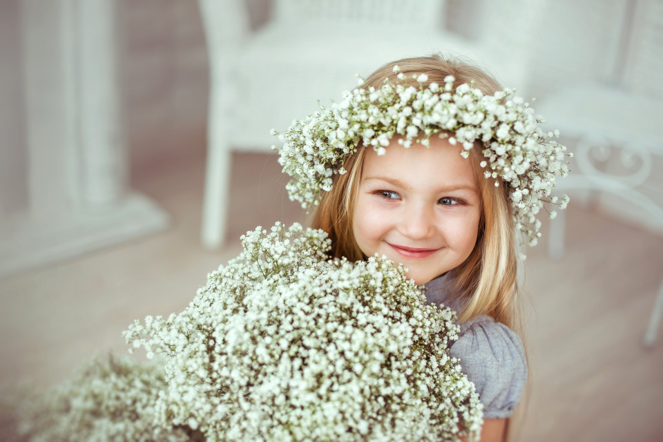 Entertainment van Hygge Momente impressie 3