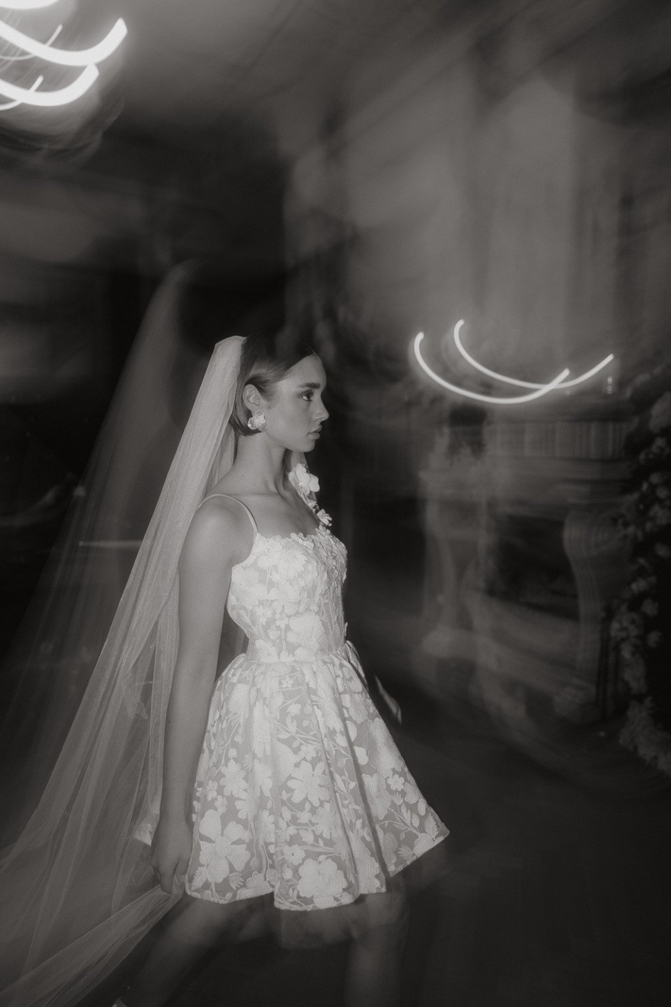 Trouwfotograaf Maren Uhlenhaut Fotografie overzicht