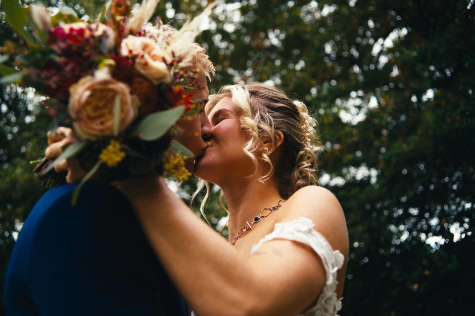 Weddingplanner Puur Trouwen overzicht