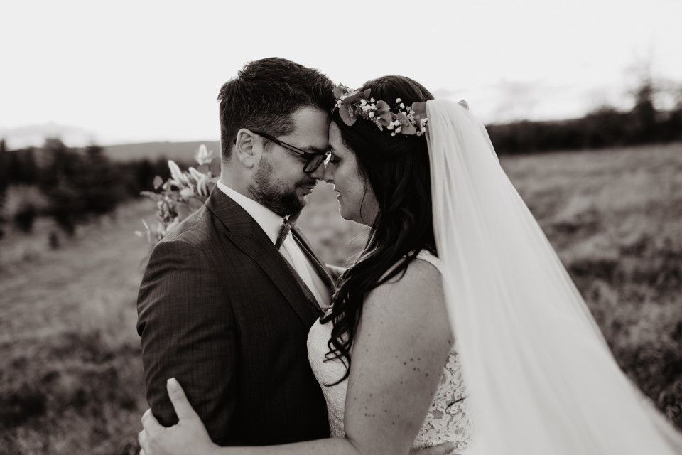 Trouwfotograaf Sabrina fotografiert impressie 4