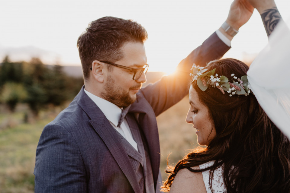 Trouwfotograaf Sabrina fotografiert impressie 2