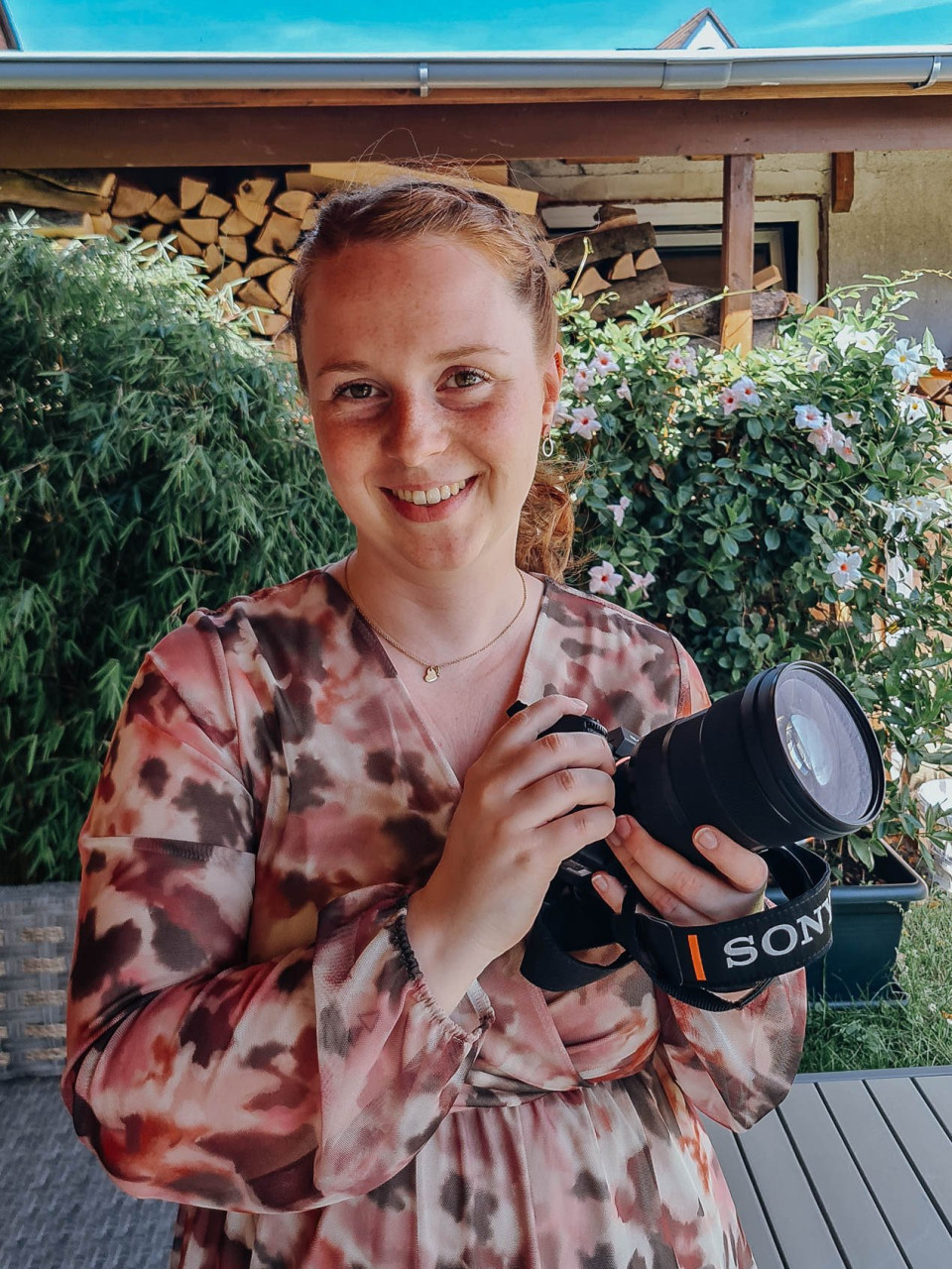 Aileen Neumann Fotografie