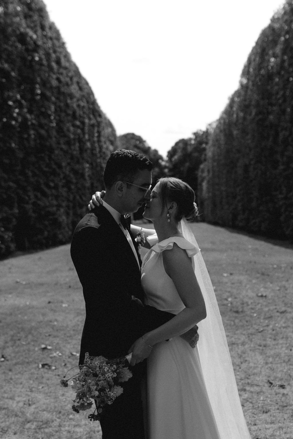 Weddingplanner Weddings by Miriam impressie 2