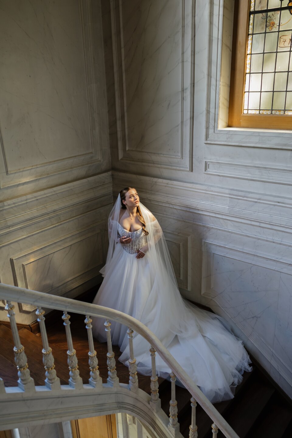 Trouwfotograaf Roanne Smit Fotografie overzicht