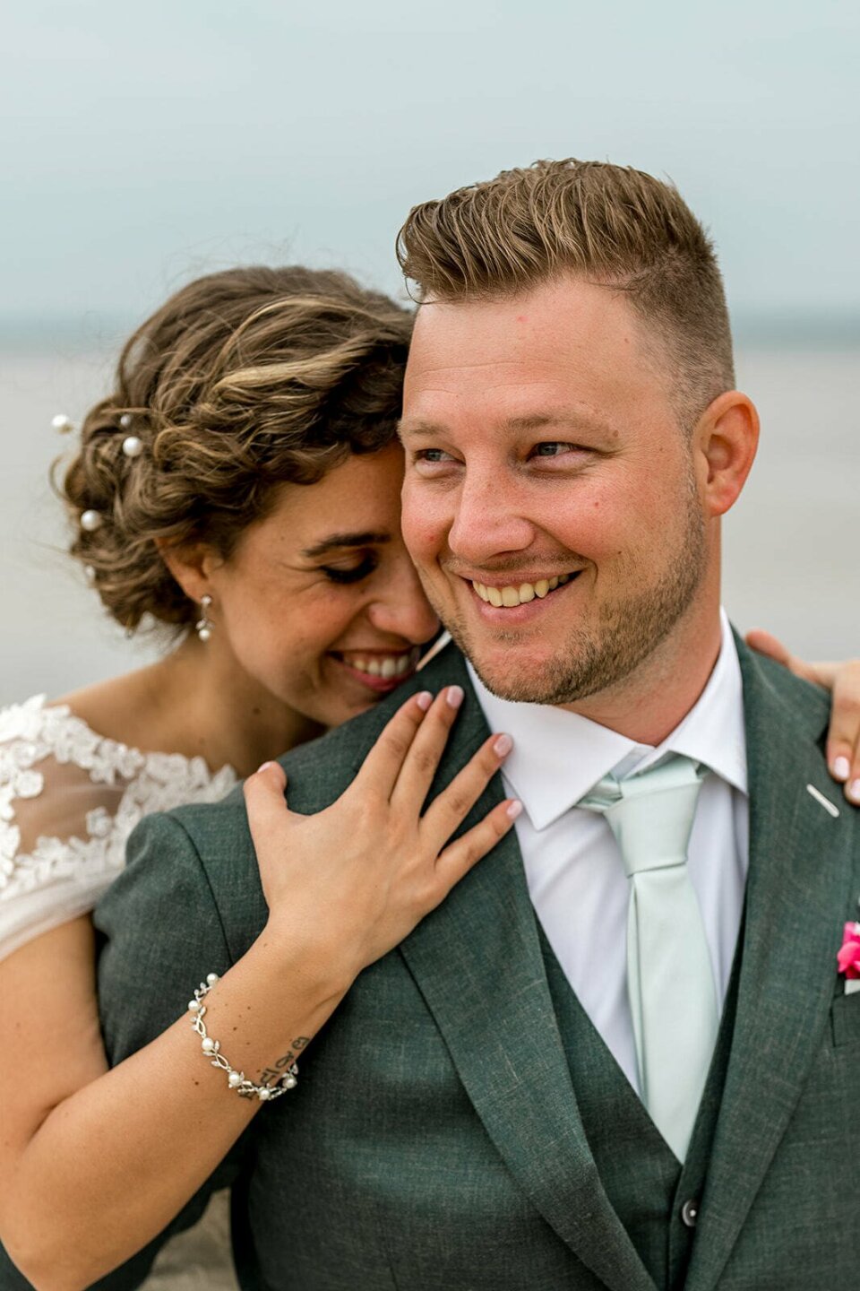 Trouwfotograaf State of Dreaming wedding cinema & photography impressie 3