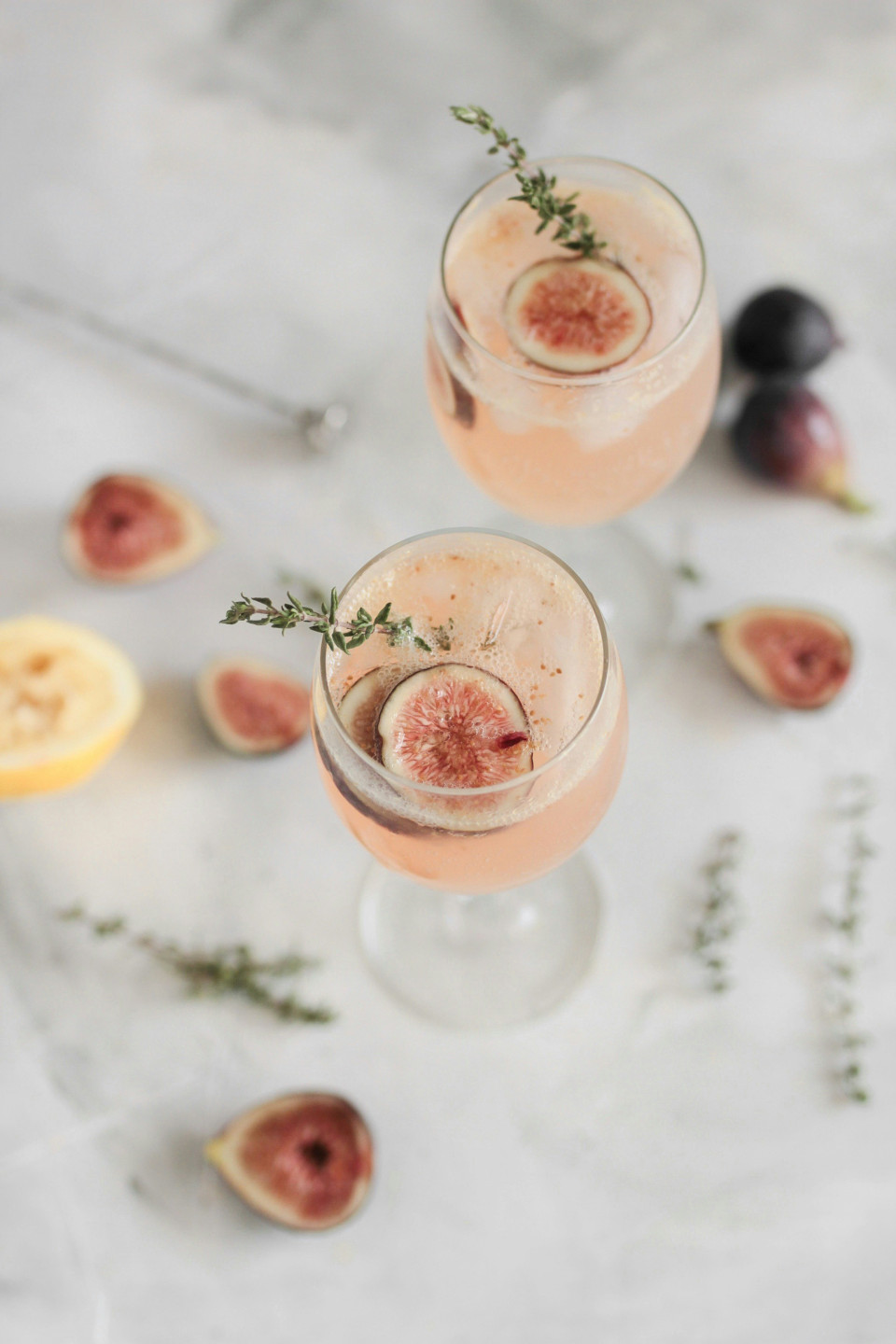 Catering regelen bij Caipibar GmbH