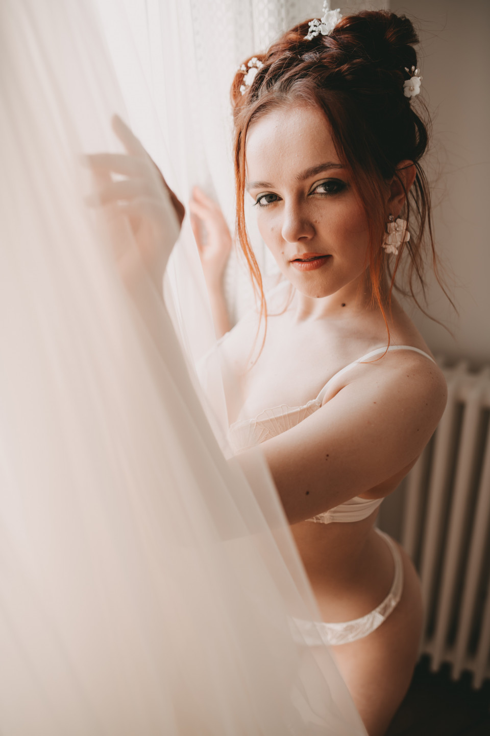 Trouwfotograaf Melanie Rotter Fotografie overzicht