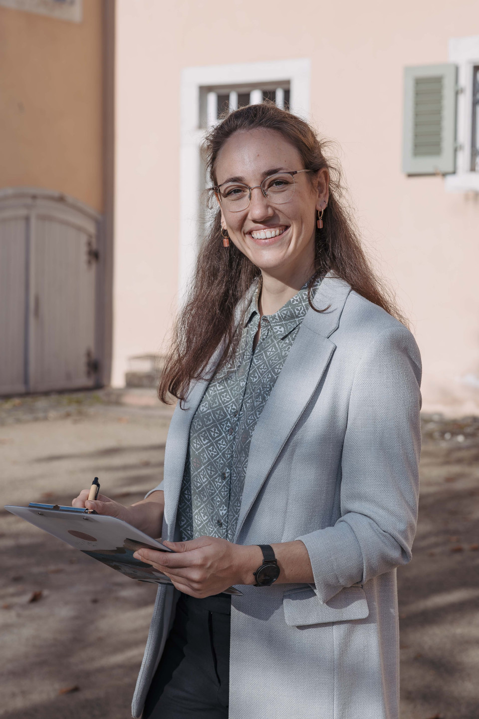 Bruiloft plannen met a-Hochzeitsplanung