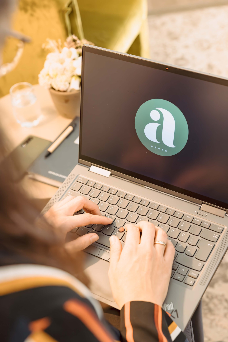 Weddingplanner a-Hochzeitsplanung overzicht