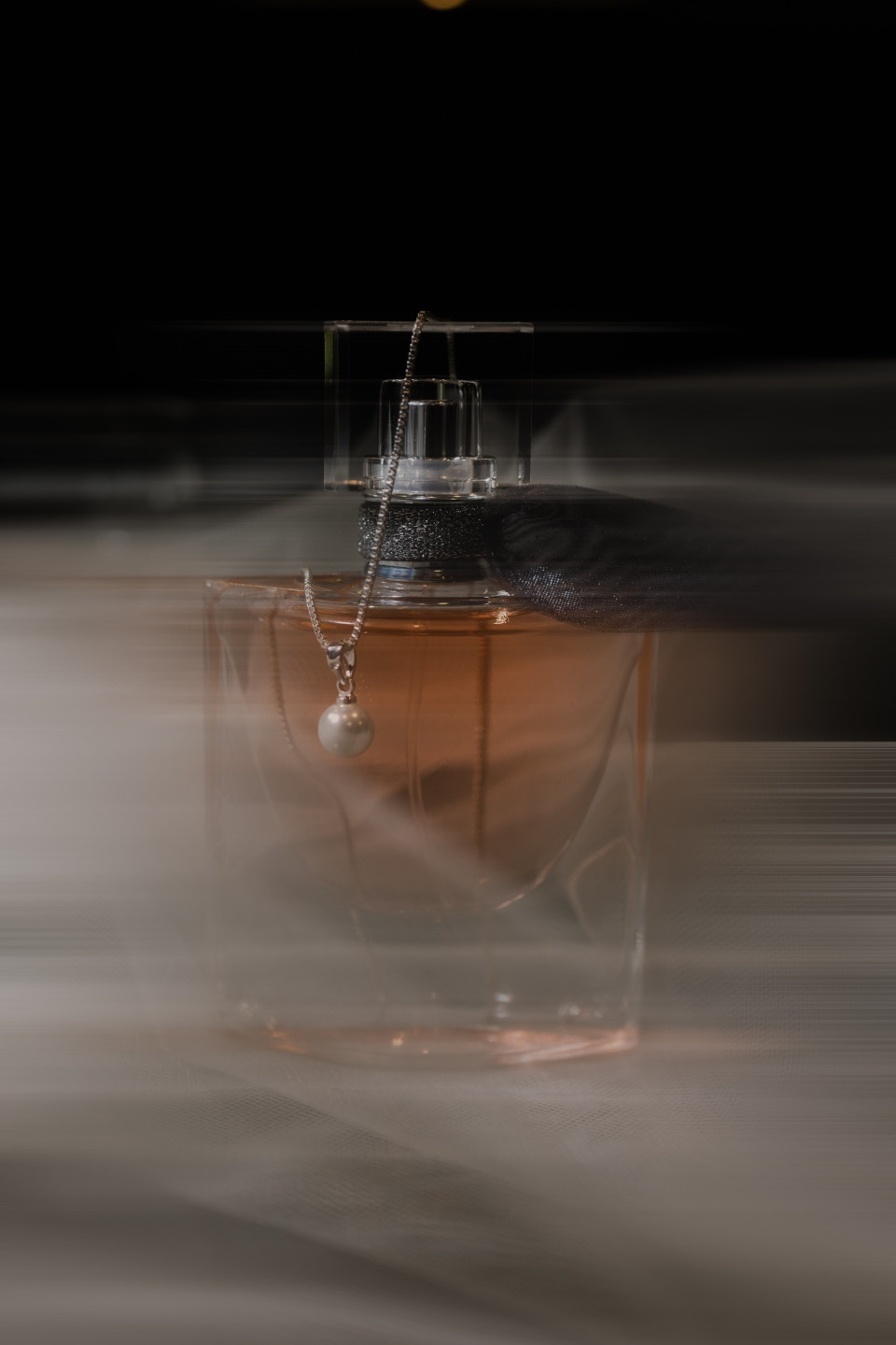 Trouwfotograaf Annas Momente impressie 2