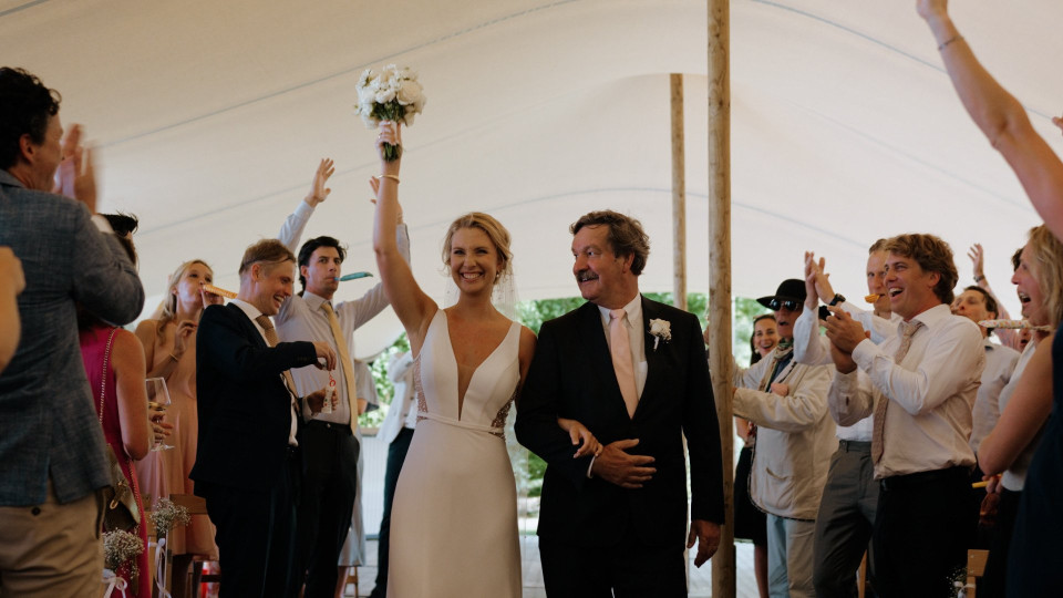 Videograaf Hoedt Media impressie 3