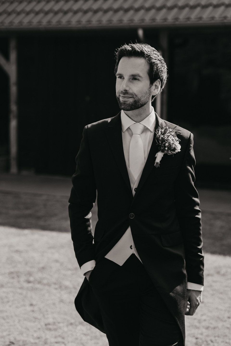 Trouwfotograaf Allissa Bruin Fotografie overzicht