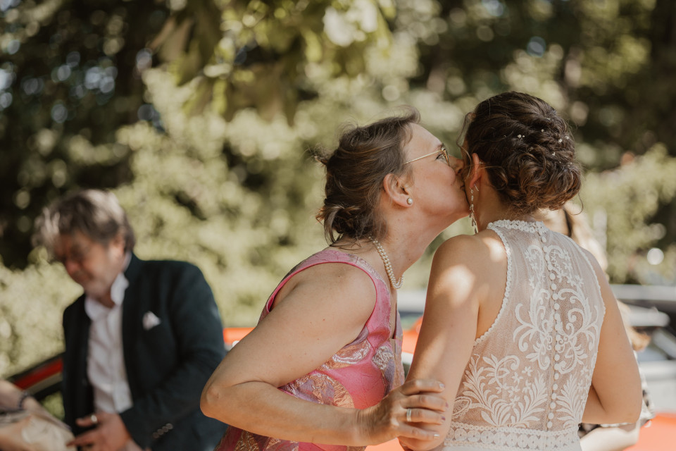 Trouwfotograaf Allissa Bruin Fotografie impressie 