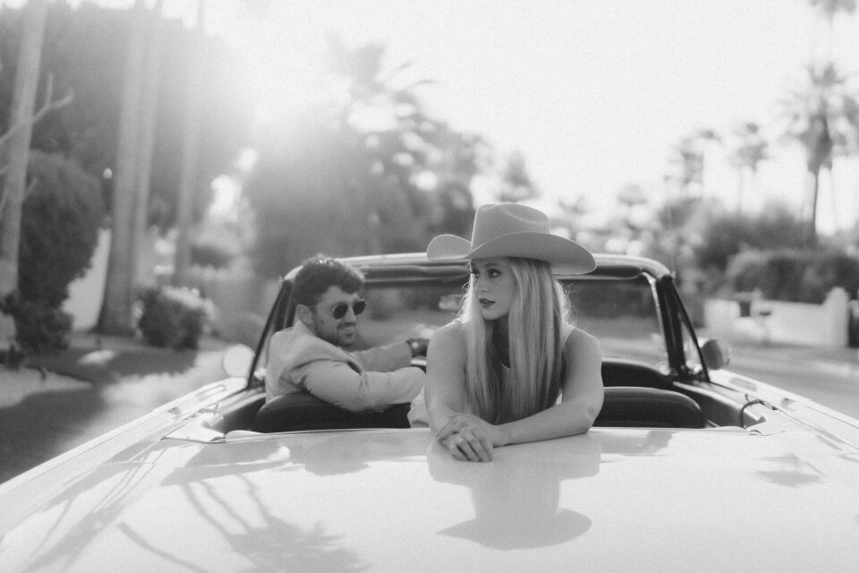 Trouwfotograaf JuFFa details