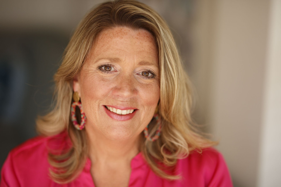 Bruiloft plannen met Your Big Day