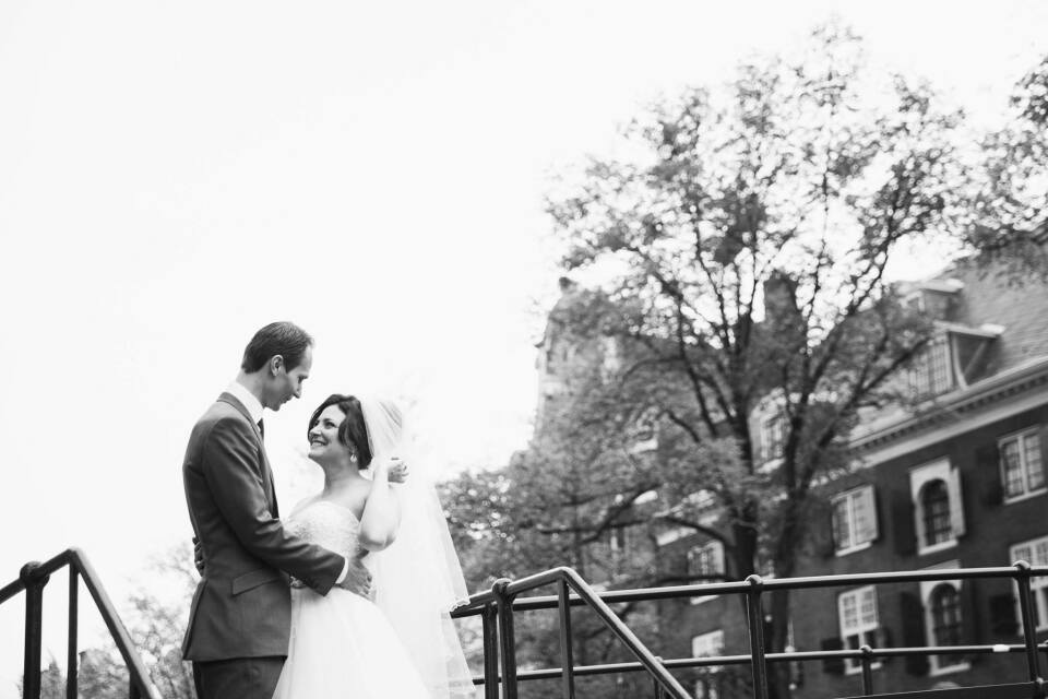 Weddingplanner Wedding Consultant overzicht
