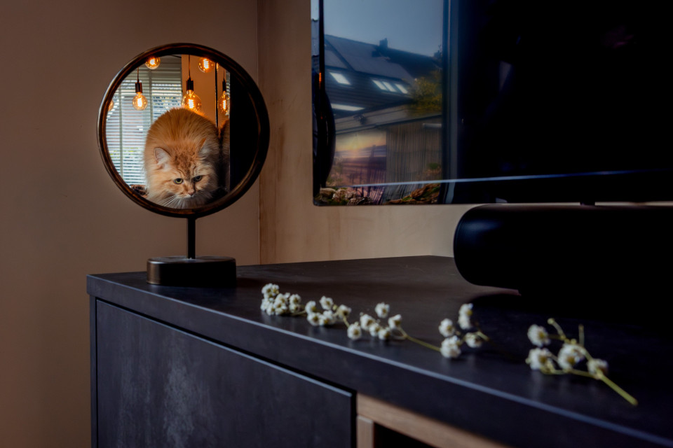Trouwfotograaf Veth Fotografie impressie 