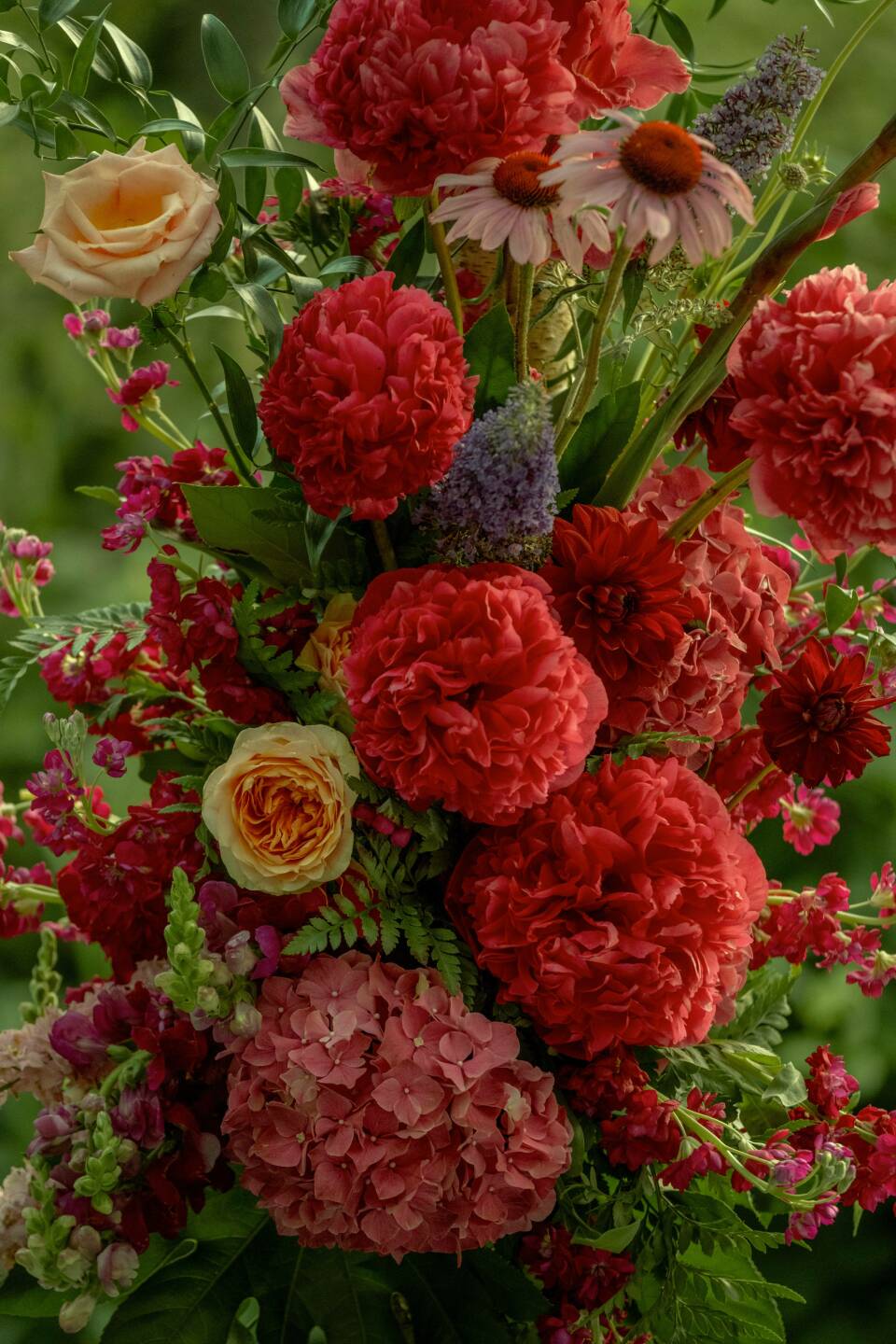 Trouwlocatie Amorv @ Vijverschie impressie 4